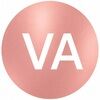 valerie_benny